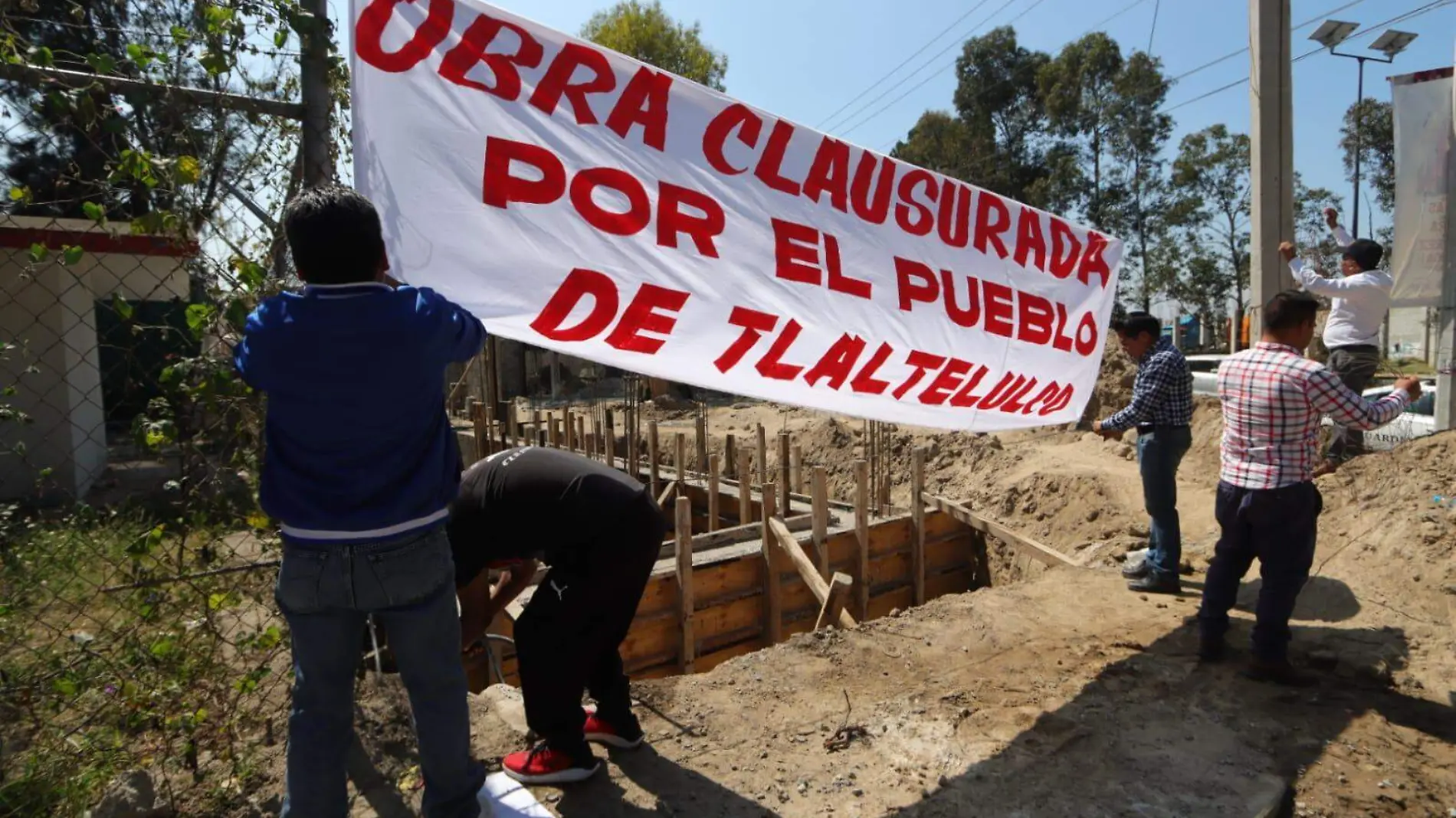 Marcha La Magdalena Tlaltelulco (6)